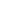 Corning® Gorilla® Glass compared to soda-lime glass with screen protectors