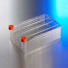 Corning® CellSTACK® chamber