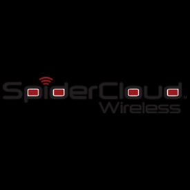 SpiderCloud Wireless