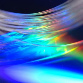 optical fiber