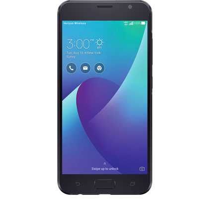 ZenFone V