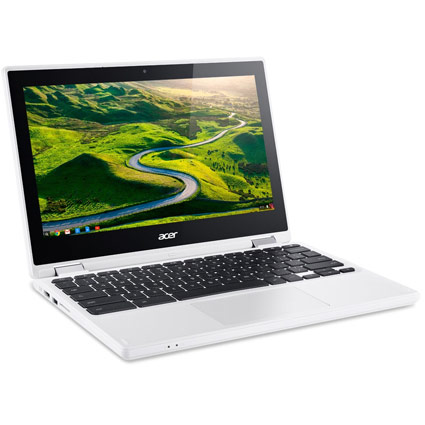 宏碁Chromebook R11