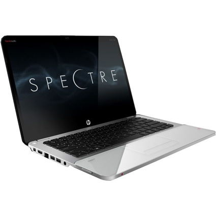 惠普 Envy 14 Spectre超级本