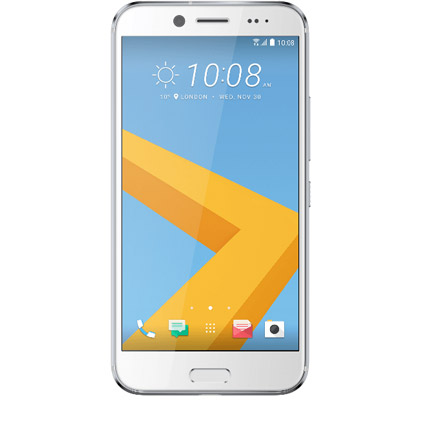 HTC 10 evo