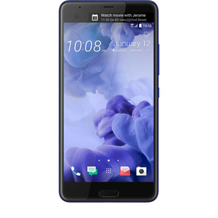 HTC U Ultra™