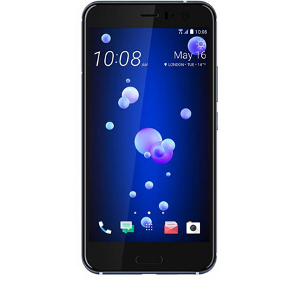 HTC U11