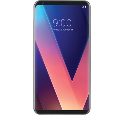 LG V30