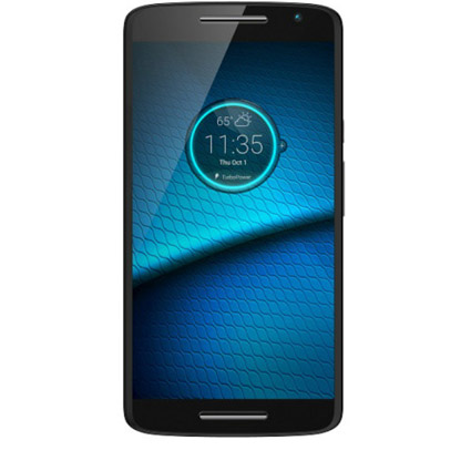 Droid Maxx 2