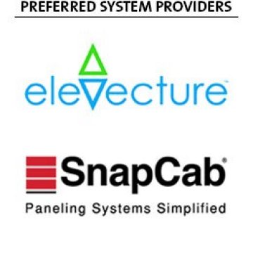 Preferred System Providers