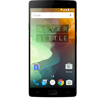 OnePlus 2