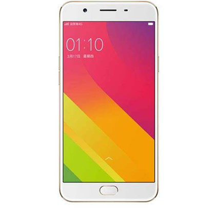 OPPO A59s