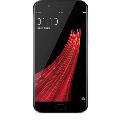 OPPO R11 Plus